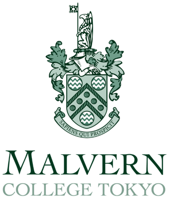 Malvern College Tokyo