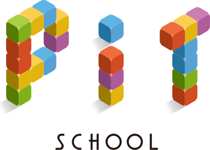 Pit School